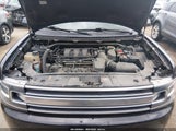 Ford Flex Limited 2FMHK6D80JBA01029 fotografie