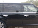 Ford Flex Limited 2FMHK6D80JBA01029 fotografie