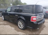 Ford Flex Limited 2FMHK6D80JBA01029 fotografie