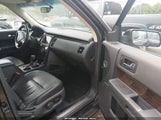 Ford Flex Limited 2FMHK6D80JBA01029 fotografie