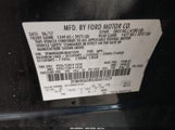 Ford Flex Limited 2FMHK6D80JBA01029 fotografie