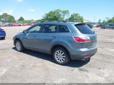 Mazda Cx-9 Touring JM3TB3MV9A0219093 снимка