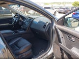 Mazda Cx-9 Touring JM3TB3MV9A0219093 fotografie