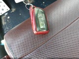 Lexus Gs 350 JTHBE1BL4FA010037 photo