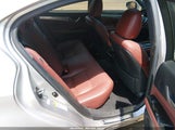Lexus Gs 350 JTHBE1BL4FA010037 photo