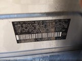 Lexus Gs 350 JTHBE1BL4FA010037 photo