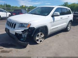 Jeep Grand Cherokee Laredo 1C4RJFAG5FC650436 снимка