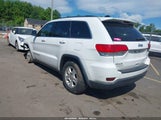 Jeep Grand Cherokee Laredo 1C4RJFAG5FC650436 снимка