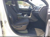 Jeep Grand Cherokee Laredo 1C4RJFAG5FC650436 снимка