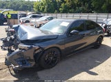 Honda Civic Sport 2HGFE2F55NH603847 fotografie