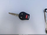 Nissan Versa 1.6 Sl 3N1CN7AP0CL801086 снимка