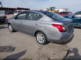 Nissan Versa 1.6 Sl 3N1CN7AP0CL801086 снимка