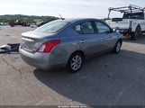 Nissan Versa 1.6 Sl 3N1CN7AP0CL801086 снимка