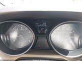 Hyundai Elantra Gls 5NPDH4AE6BH052850 снимка