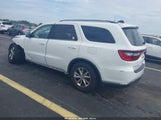 Dodge Durango Limited 1C4RDHDG0GC361352 photo