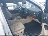Dodge Durango Limited 1C4RDHDG0GC361352 photo