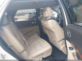 Dodge Durango Limited 1C4RDHDG0GC361352 photo