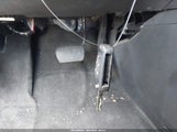 Chevrolet Equinox Lt 2GNALCEK9H1601115 photo