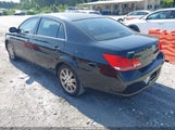 Toyota Avalon Limited 4T1BK36B67U208380 снимка