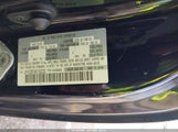 Mazda Mx-5 Miata Sport JM1NC25F880152030 снимка