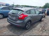 Ford Focus Se 1FADP3K23EL282112 снимка