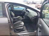 Ford Focus Se 1FADP3K23EL282112 снимка