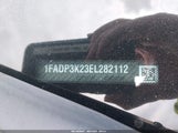 Ford Focus Se 1FADP3K23EL282112 снимка