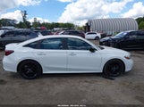 Honda Civic Sport 2HGFE2F55SH562101 снимка