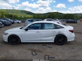 Honda Civic Sport 2HGFE2F55SH562101 photo