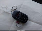 Honda Civic Sport 2HGFE2F55SH562101 снимка