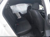 Honda Civic Sport 2HGFE2F55SH562101 photo