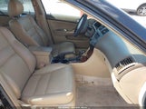 Honda Accord 3.0 Ex 1HGCM66557A017910 снимка