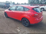 Ford Focus Se 1FADP3K20EL362404 снимка