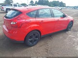 Ford Focus Se 1FADP3K20EL362404 fotografie