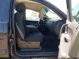 Chevrolet Silverado  Lt 3GCPKSEA4BG149872 снимка