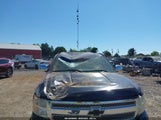 Chevrolet Silverado  Lt 3GCPKSEA4BG149872 снимка