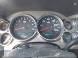 Chevrolet Silverado  Lt 3GCPKSEA4BG149872 снимка