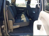 Chevrolet Silverado  Lt 3GCPKSEA4BG149872 снимка