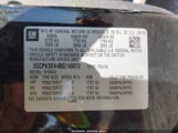 Chevrolet Silverado  Lt 3GCPKSEA4BG149872 снимка