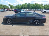 Toyota Camry Se 4T1B11HK1KU831614 fotografie