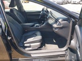 Toyota Camry Se 4T1B11HK1KU831614 photo