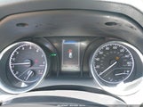 Toyota Camry Se 4T1B11HK1KU831614 photo