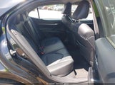 Toyota Camry Se 4T1B11HK1KU831614 photo