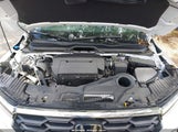 Honda Pilot Ex-L 5FNYG2H46SB047300 снимка