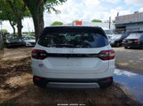 Honda Pilot Ex-L 5FNYG2H46SB047300 снимка