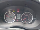 Subaru Xv Crosstrek 2.0I Premium JF2GPAVC0E8218307 photo