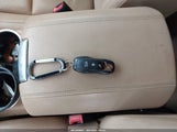 Porsche Cayenne S WP1AB2A23DLA82528 снимка