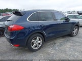 Porsche Cayenne S WP1AB2A23DLA82528 fotografie