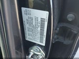 Acura Rdx Technology Acurawatch Plus Packages/Technology Package 5J8TB4H51GL026616 снимка