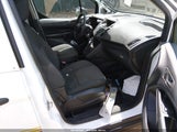 Ford Transit Connect Xl NM0LE7E73G1290412 photo